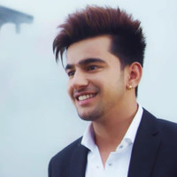 B vamsi Naik