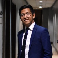 Atty. Dexter Miranda, LCB