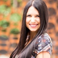 Marisa La Fata Mazur