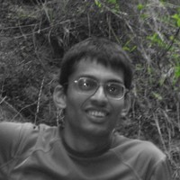 Kumar Avijit