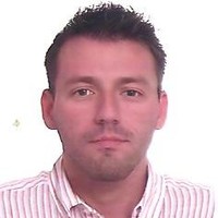 Jose Ramón del Préstamo Landín