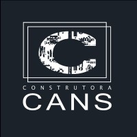 Construtora CANS