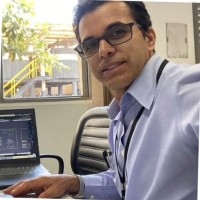 Otoniel Oliveira