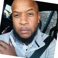 Ordell Candler