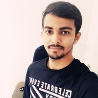Virender K