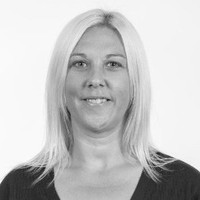 Heidi Smith