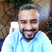 Mohamed Rezk