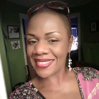 Katina Murphy, MBA