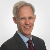 Richard Wastcoat