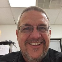 Rod Finley
