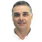 Rafael González Velarde