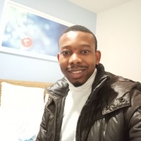 Michael Ezema