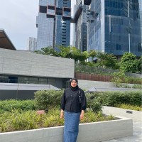 Siti Nursyarafina
