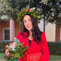 Debora Maffei