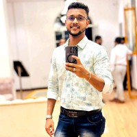 Farhan Kaleel