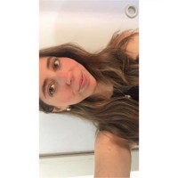 Catalina Torres Vidal