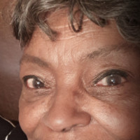 Barbara Pewitt