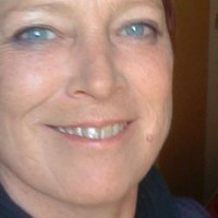 Agnes Cholot-Davenelle