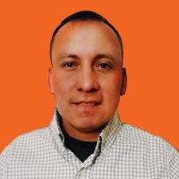 Marvin Gil