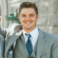 Justin Woycke