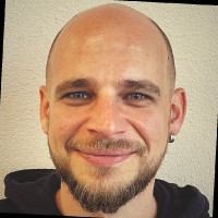 Steven Dünner