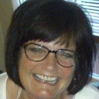 Bente Mjelde