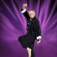thomas timson