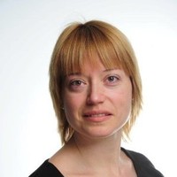 Anna Shapkina