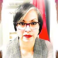Blanca Bonilla