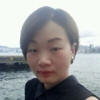 李保敏