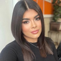Jacqueline Mendez Marroquin