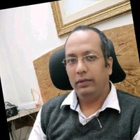 bhupinder beewal