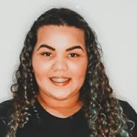 Andrelize Marques