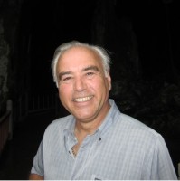 Peter Neck