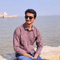 Maulik Panchal