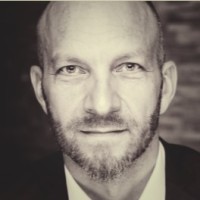 Björn Wagner