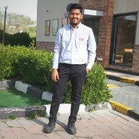 Rehan M Hattiwale