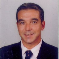 Fabrizio Ragnoli