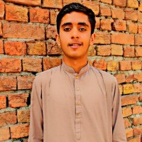 Basharat Hassan