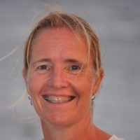 Maartje Smienk