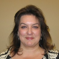 Brenda Herrick
