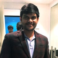 Harikrishna Chowdary