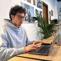 Gabriele Borsani