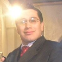 Diego-Felipe Gonzalez Silva