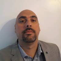 Rodrigo Sodré