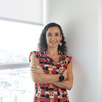Milagros Jimenez Olivet