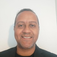 Diogo Braga