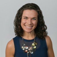 Brie Anne Coleman, Apr
