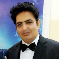Muhammad Shahid