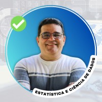 Hidelbrando Rodrigues, Dr.